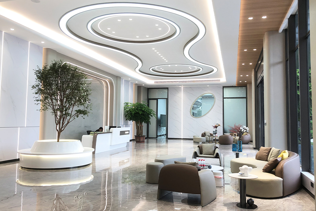 350vip AC · Beauty Navigator	